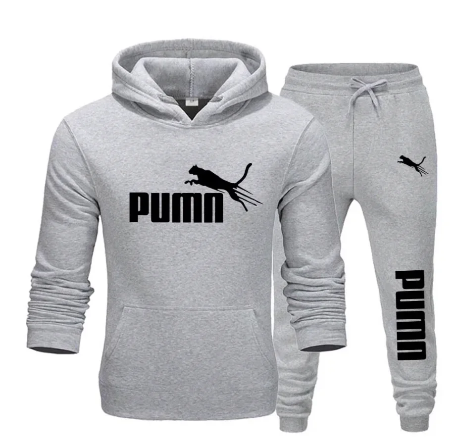 Autumn and Winter New Men's Ca - Outdoor Sport Is recension och pris