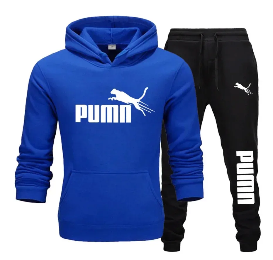 Autumn and Winter New Men's Ca - Outdoor Sport Is recension och pris