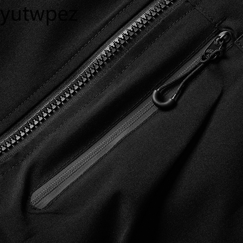 Unisex Waterproof Windbreaker  - Outdoor Sport Jacket Brand recension och pris