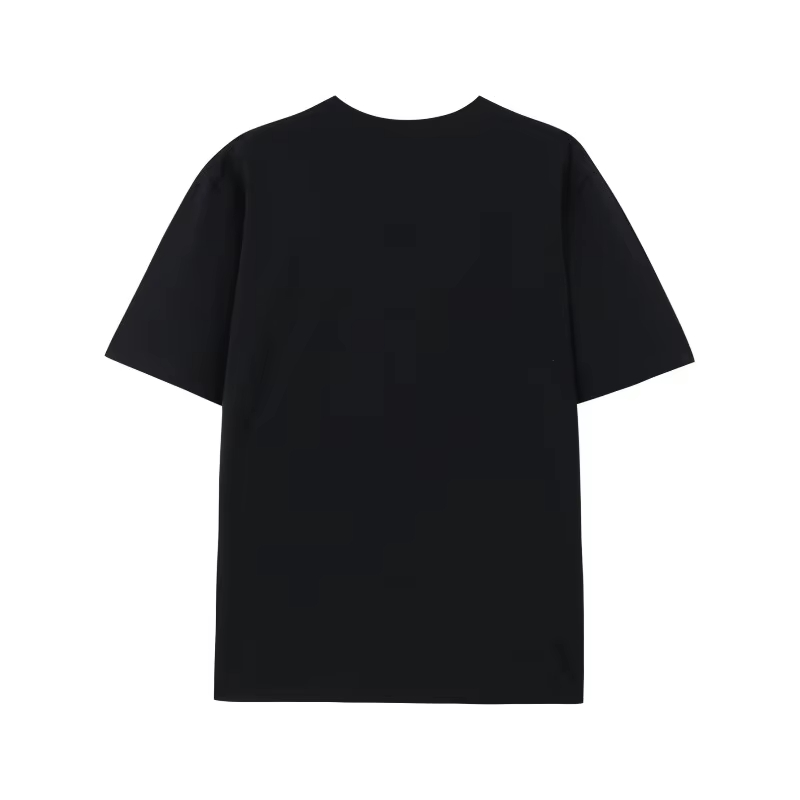 Men Casual Matching Tracksuit  - Outdoor Sport Is recension och pris