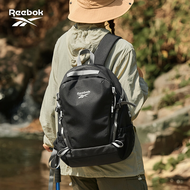 REEBOK Unisex Lightweight Outd - Outdoor Sport Is recension och pris