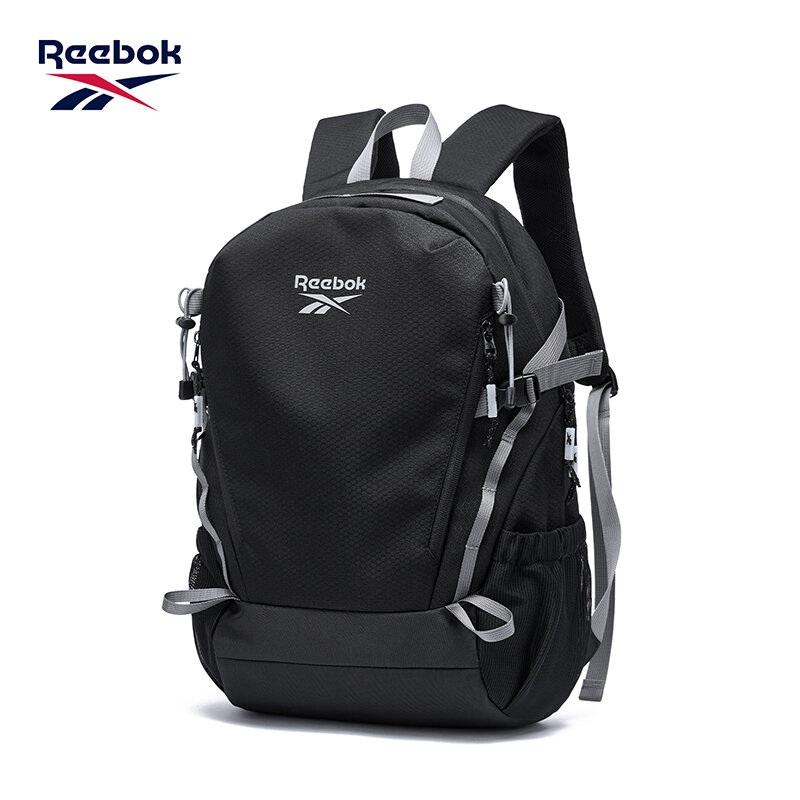 REEBOK Unisex Lightweight Outd - Outdoor Sport Is recension och pris